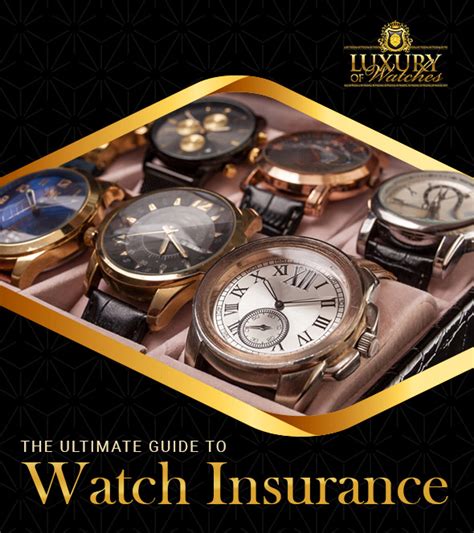 best rolex insurance reddit|best watch insurance reddit.